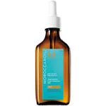 Moroccanoil - Dry Scalp Treatment 1.5 oz