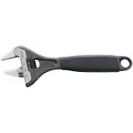 BAHCO Adjustable Wrench Thin type Monkey Wrench 9029-T