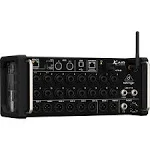 Behringer XR18 X-Air