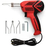 Weller Soldering Gun Kit