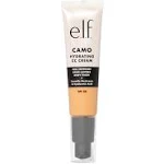 Elf Camo Cc Cream Medium 310