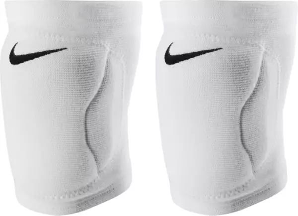 Nike Streak Volleyball Kneepad