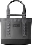 Yeti Camino 35 Carryall Tote Bag - Big Wave Blue