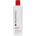 Paul Mitchell Hair Sculpting Lotion,  Styling Liquid 16.9 Fl Oz