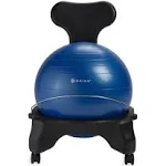 Classic Balance Ball® Chair