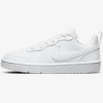 Nike Court Borough Low Recraft