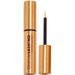 Grande Cosmetics GrandeLASH-MD Lash Enhancing Serum in Clear