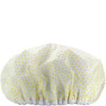 Drybar The Morning After Shower Cap