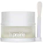 La Prairie Cellular 3-Minute Peel