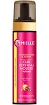 Mielle Pomegranate & Honey Curl Defining Mousse