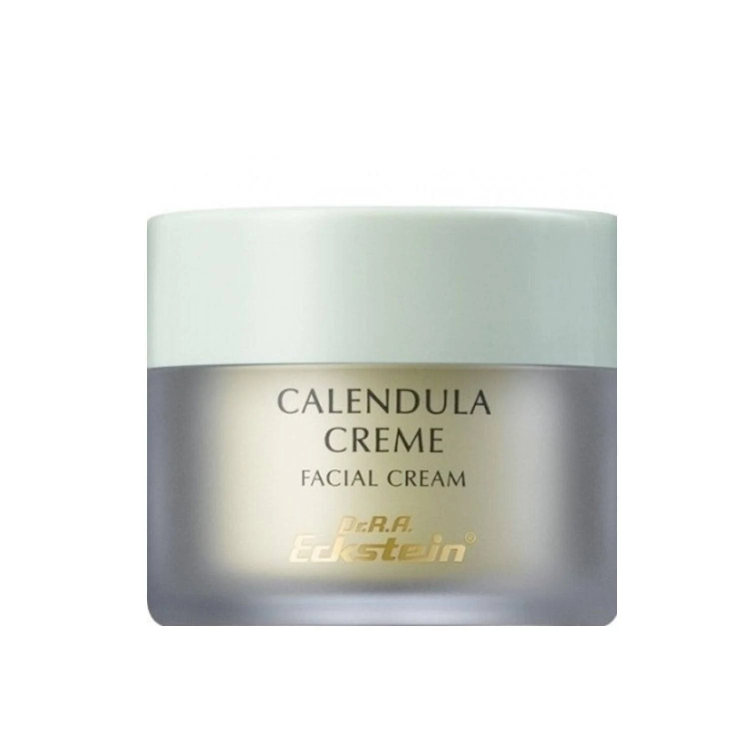 Dr.R.A. Eckstein Calendula Cream 1.66 oz