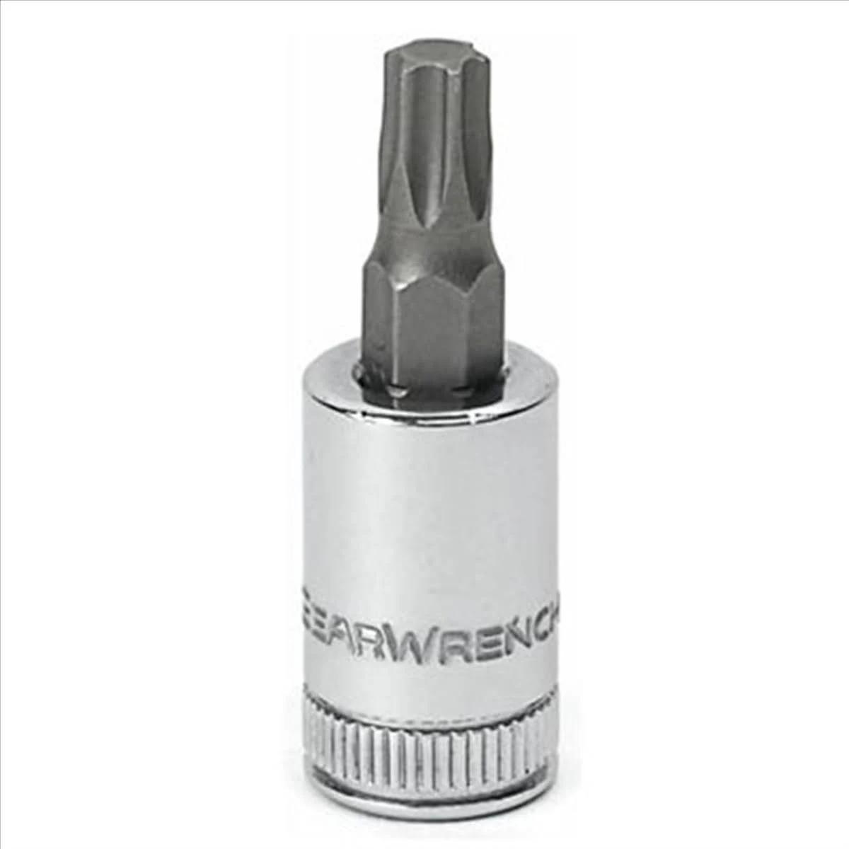 3/8" Drive Torx Bit Sockets