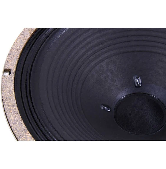 Celestion G12M Greenback Guitar Speaker