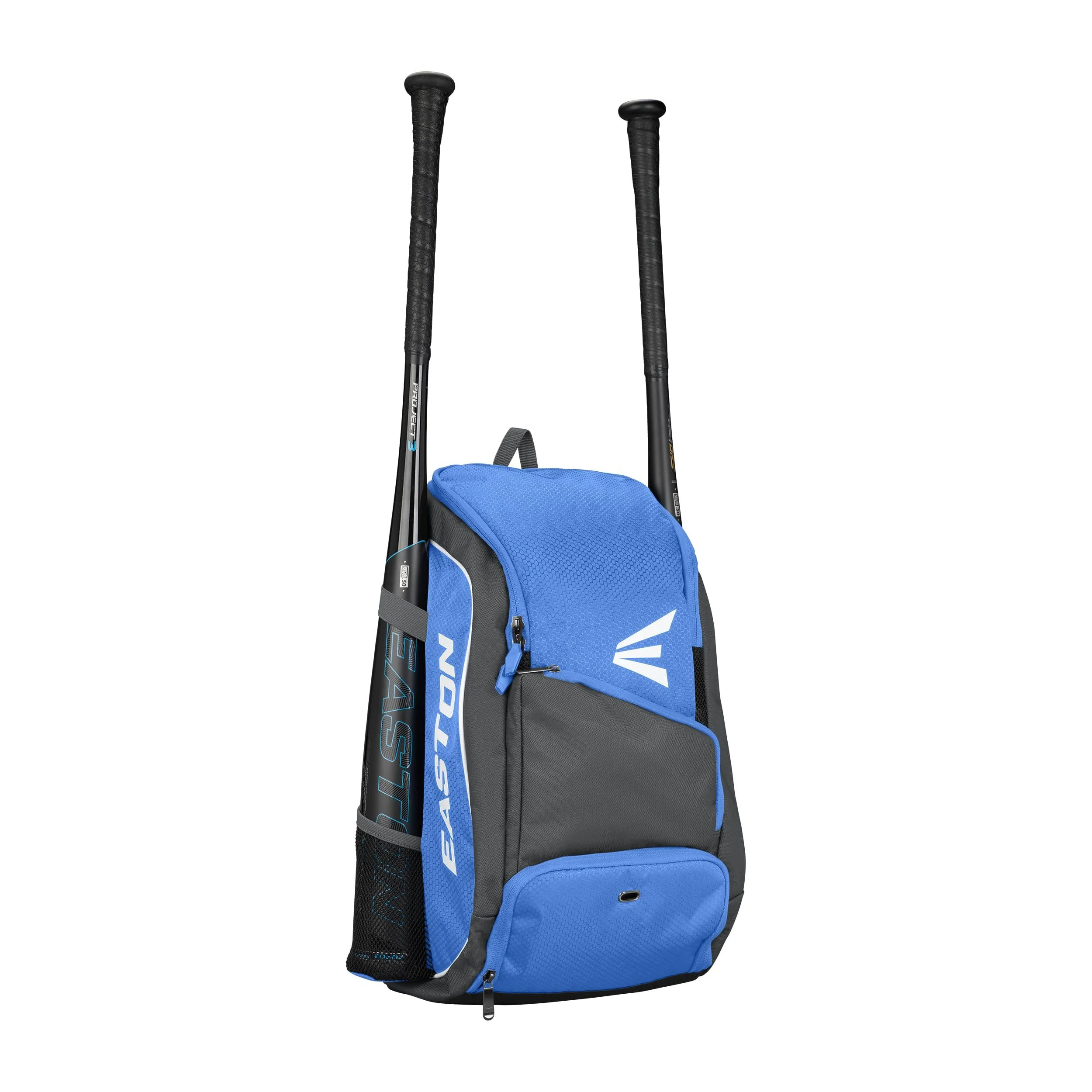 Easton Game Ready Backpack