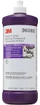 3M (36061) Perfect-It EX Rubbing Compound