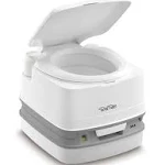 Thetford Toilet Porta Potti 345 92814