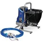 Graco 17F924 FinishPro GX 19 Electric Airless Sprayer