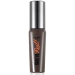 Benefit Roller Lash Curling & Lifting Mascara - Black