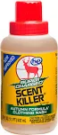 Wildlife Research Scent Killer Autumn Formula Liquid Clothing Wash