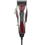 Wahl - 5-star Magic Clip Clipper