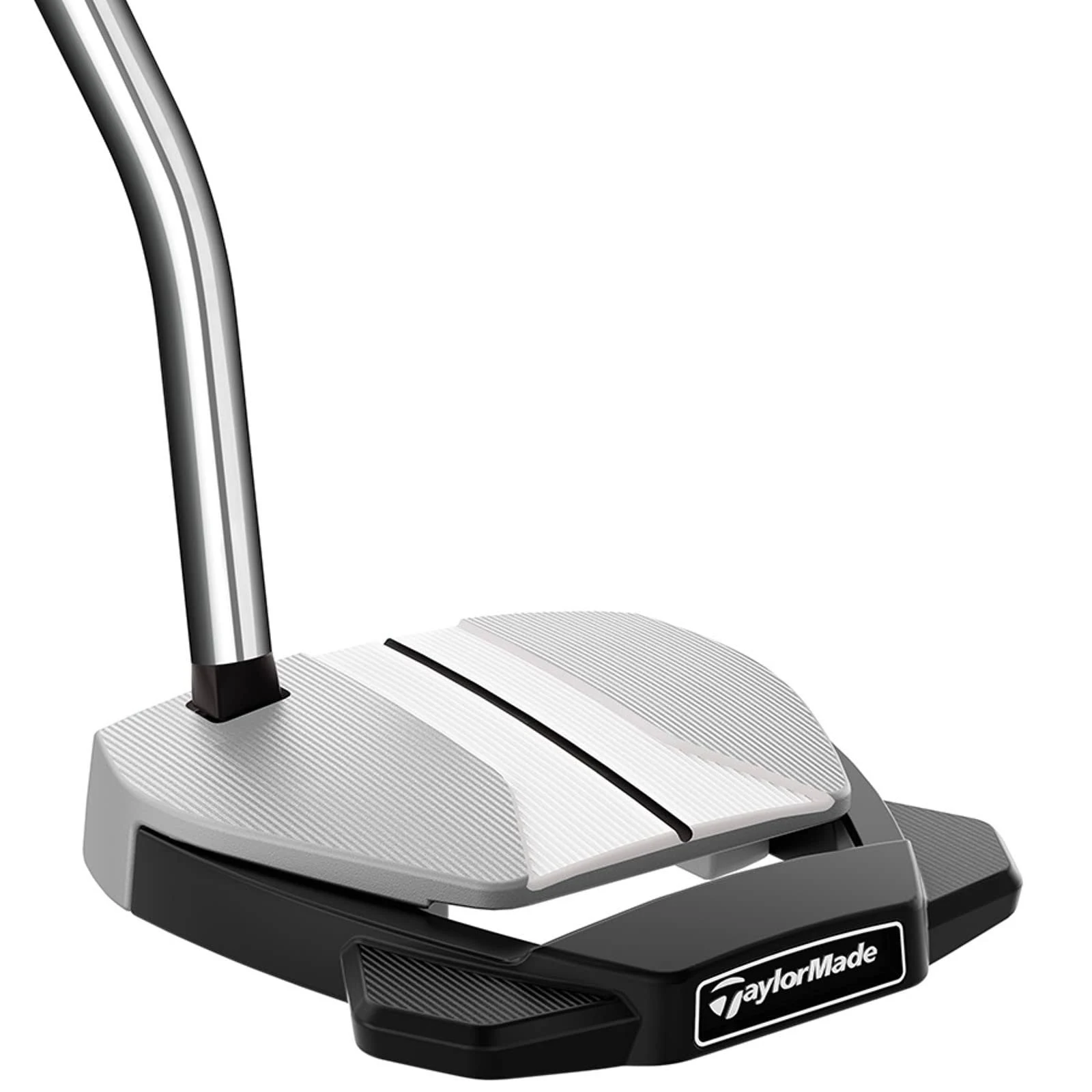 TaylorMade Spider GTX Putter - Silver