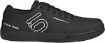 Five Ten Men&s Freerider Pro Shoe - 11.5 - Core Black / White / White