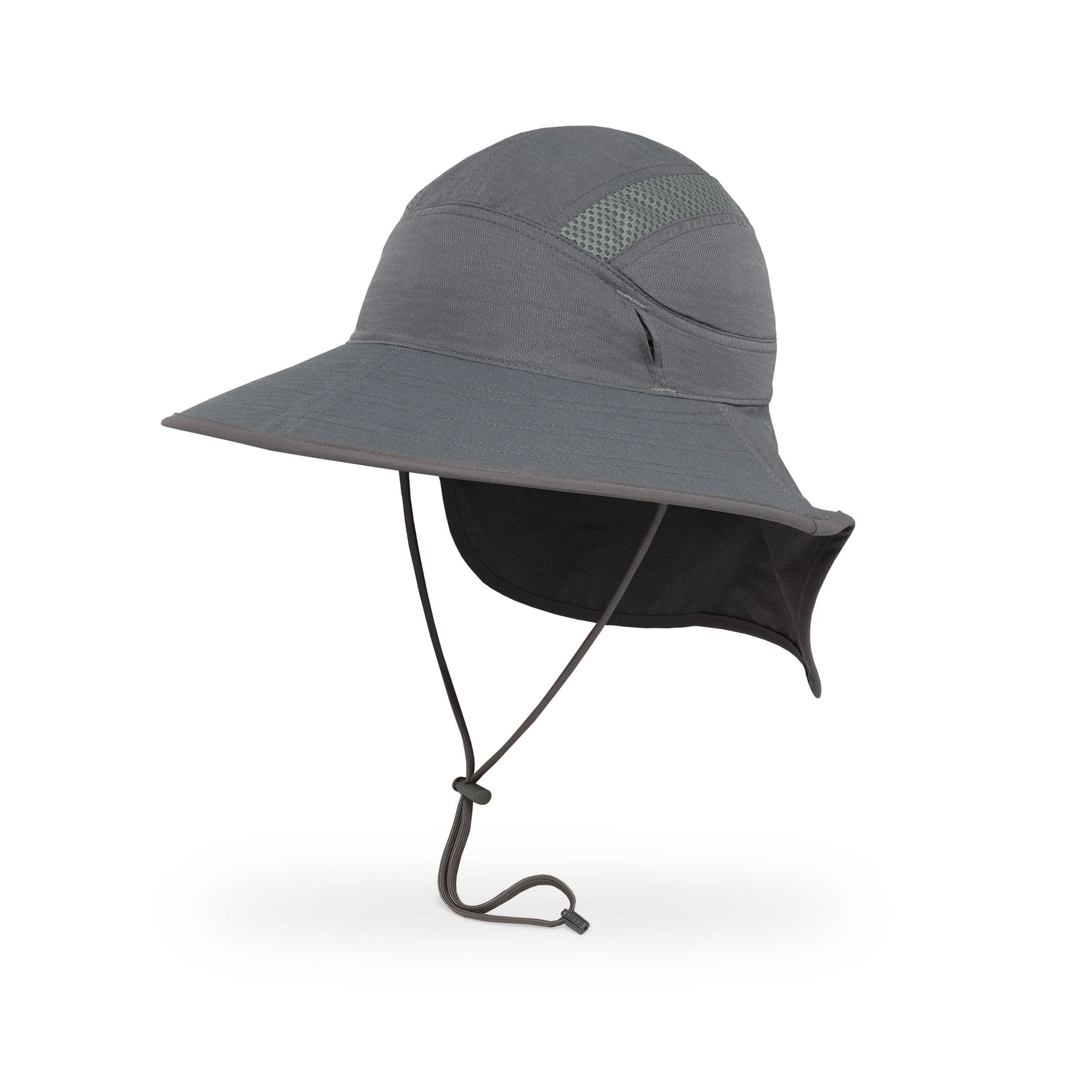 Sunday Afternoons Unisex Ultra-Adventure Hat