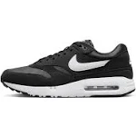 Nike Air Max 1 &#039;86 OG Golf &#039;Big Bubble - Black White&#039; Men&#039;s Size 10-14