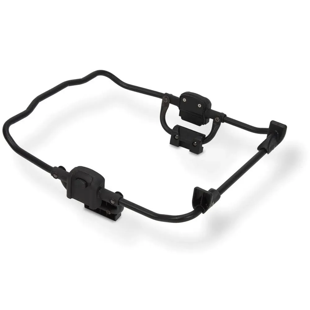 UPPAbaby Chicco Car Seat Adapter