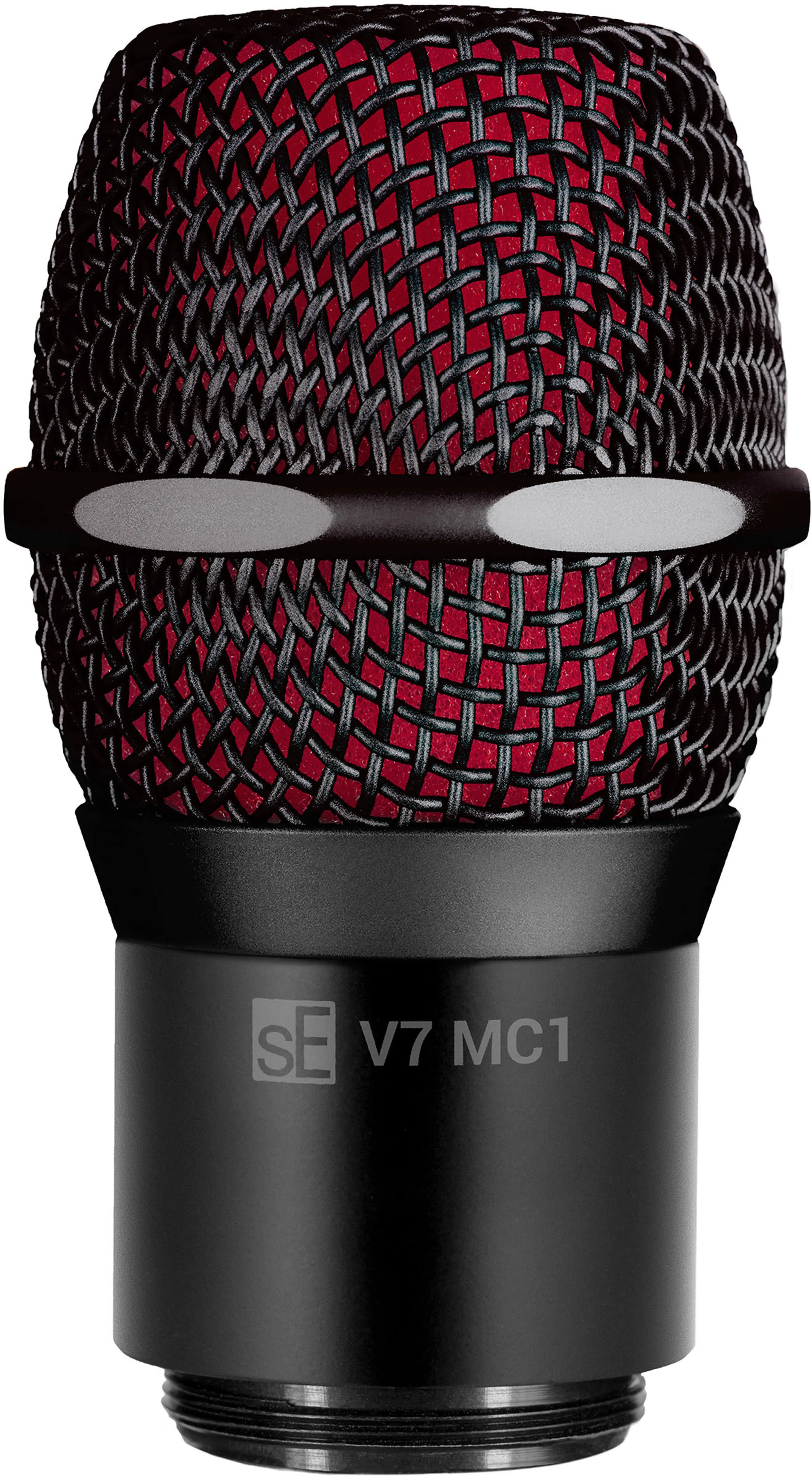 sE Electronics V7 MC1 Capsule for Shure Wireless