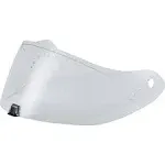 Scorpion EXO-ST1400/R1 Air/T520 Faceshield Clear
