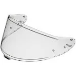 Shoei CWR-F2 Shield (Clear)