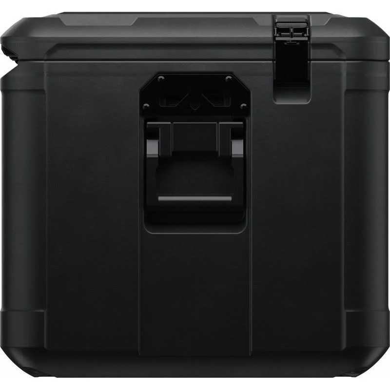 Pelican - BX255 Cargo Case