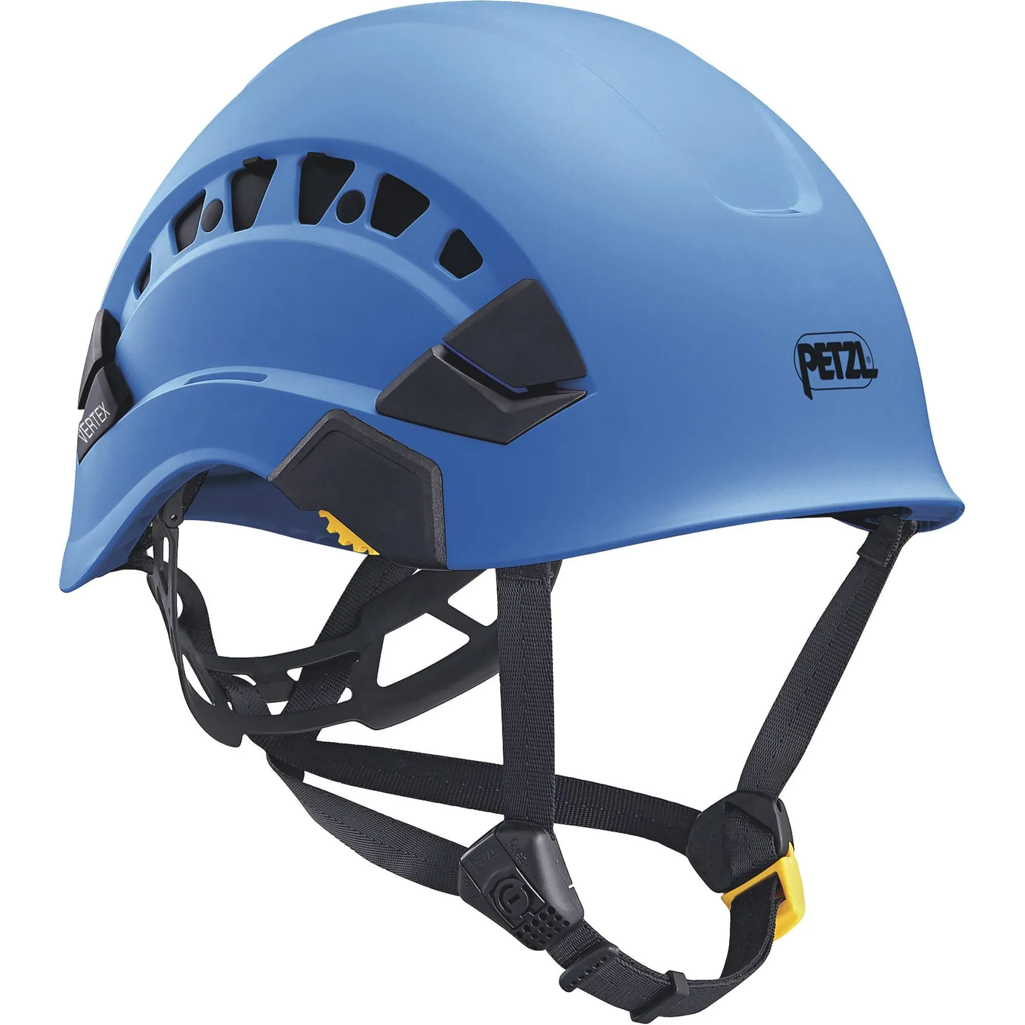 Petzl Vertex Helmet Blue