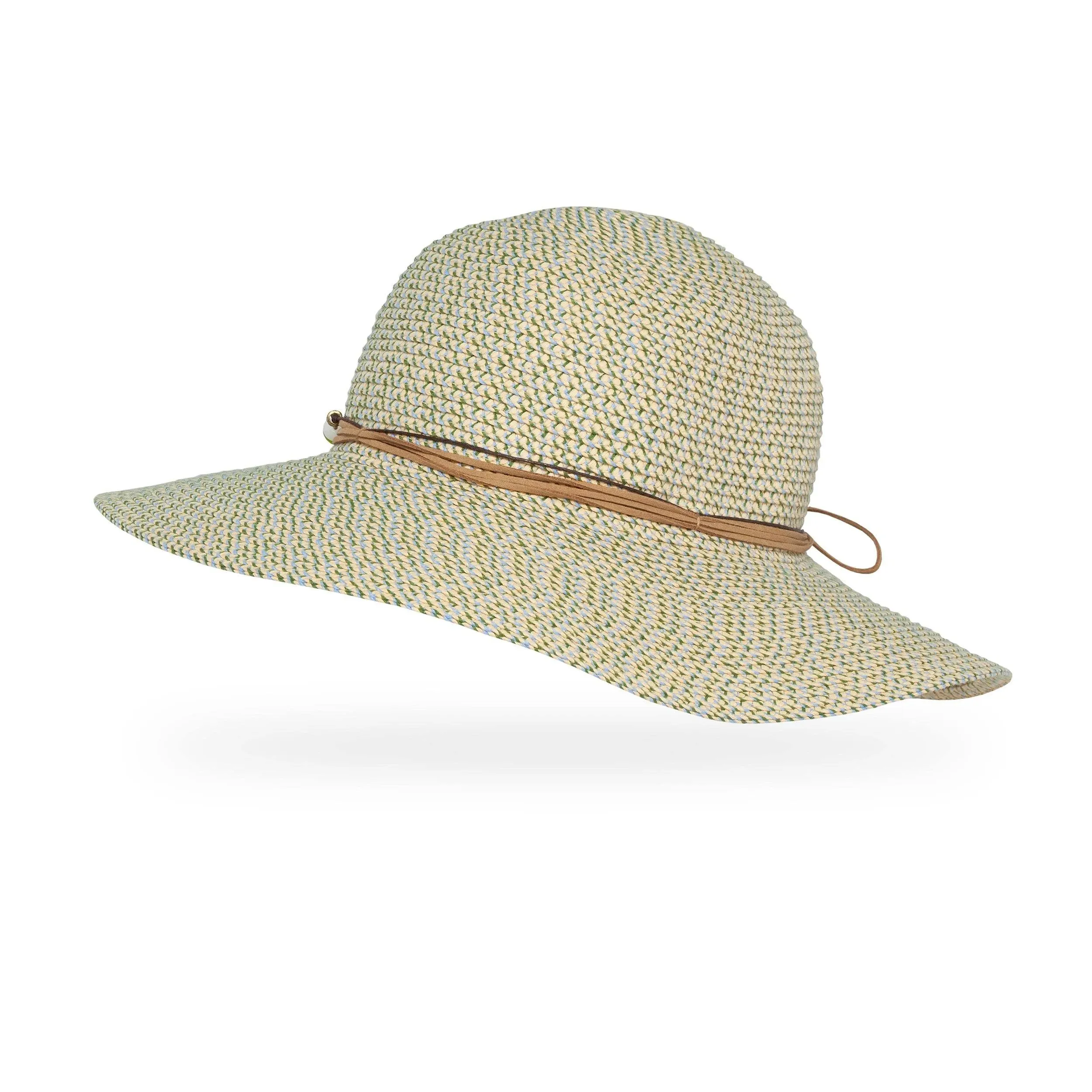 Sunday Afternoons Sol Seeker Hat