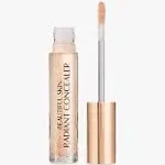 Charlotte Tilbury Beautiful Skin Radiant Concealer - 3.5 Fair