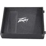 Peavey PV 12M Floor Monitor