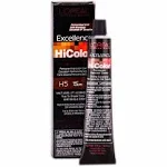 L'Oreal Excellence HiColor