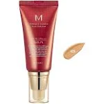 MISSHA M Perfect Cover BB Cream SPF42 50ml - 25 Warm Beige