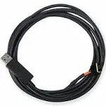 Holley 558-443 - Sniper EFI Can to USB Communication Cable