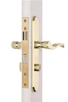 Wright Products VMT115PB Door Handle**SALE**