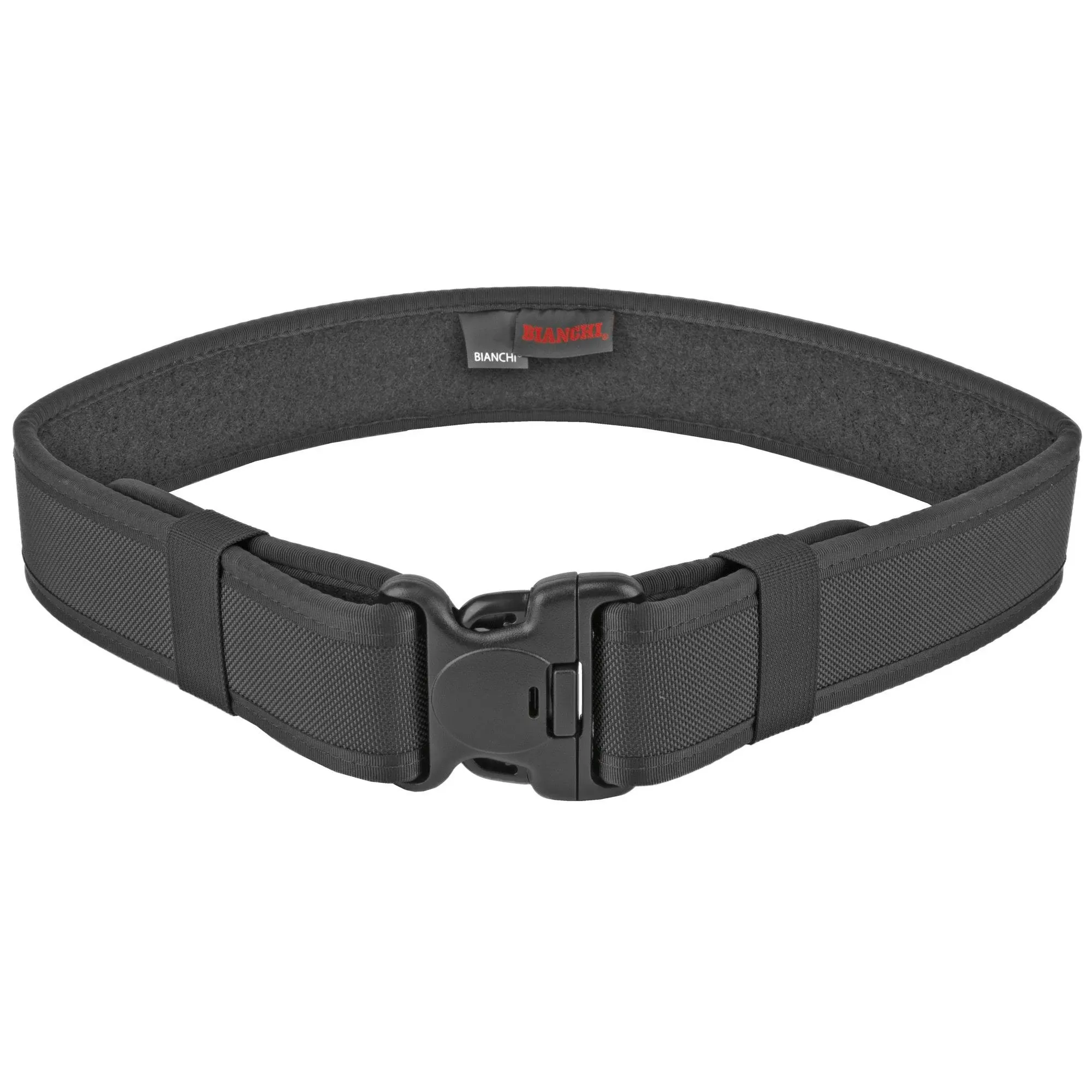 Bianchi AccuMold 7200 Duty Equipment Belt