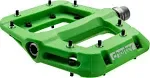 RaceFace Chester Pedal - Green