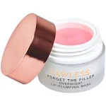 LAWLESS Forget The Filler Overnight Lip Plumping Mask