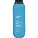 Method Men's 2 in 1 Shampoo and Conditioner