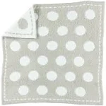 Barefoot Dreams CozyChic Dream Receiving Blanket