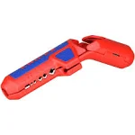 Knipex ErgoStrip Universal Stripping Tool