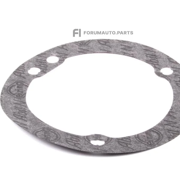 2013 BMW 328i Genuine BMW Strut Mount Gasket - Genuine 31306772226 31-30-6-772-226 by GenuineXL®