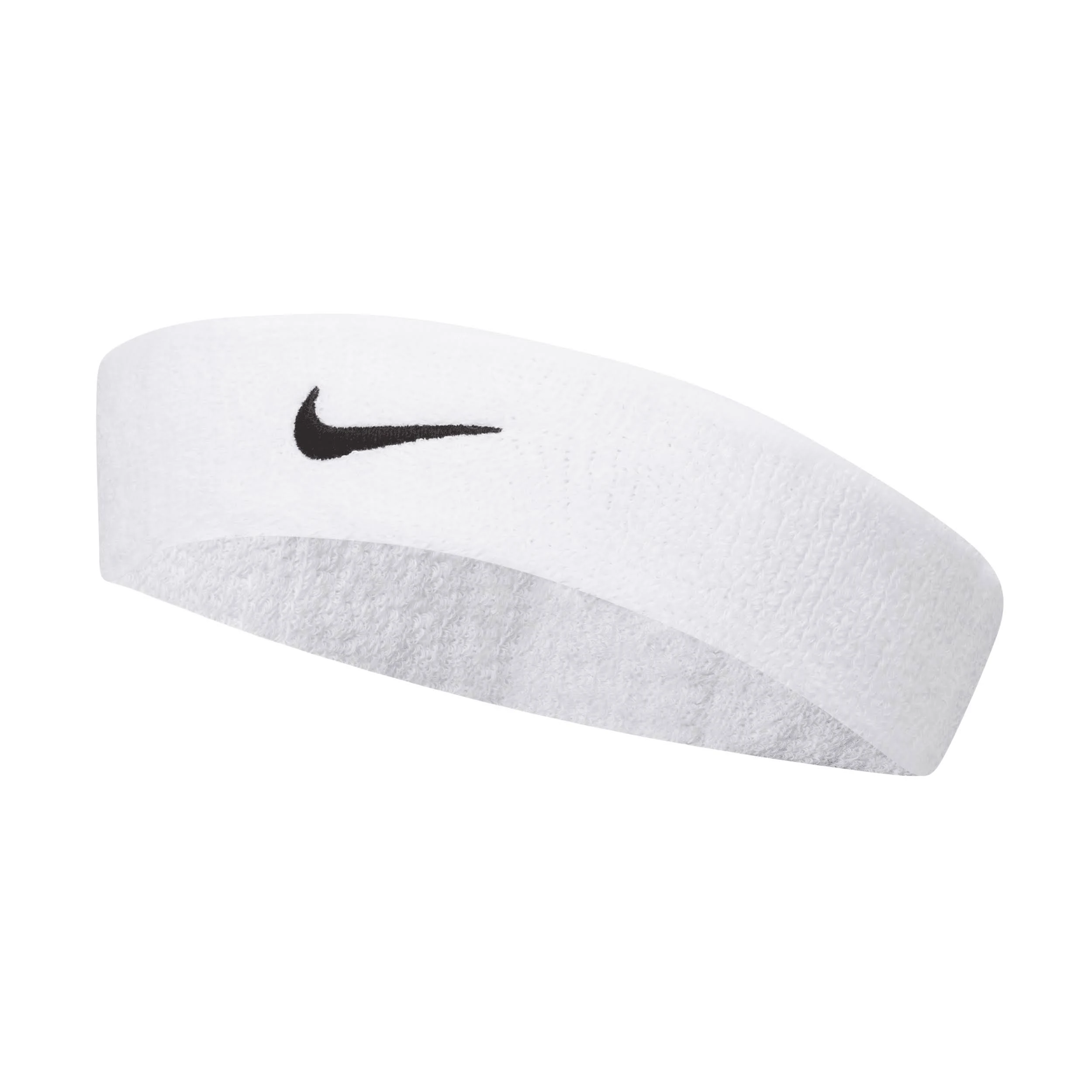 Nike Swoosh Headband