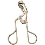 Tweezerman Curl Eyelash Curler